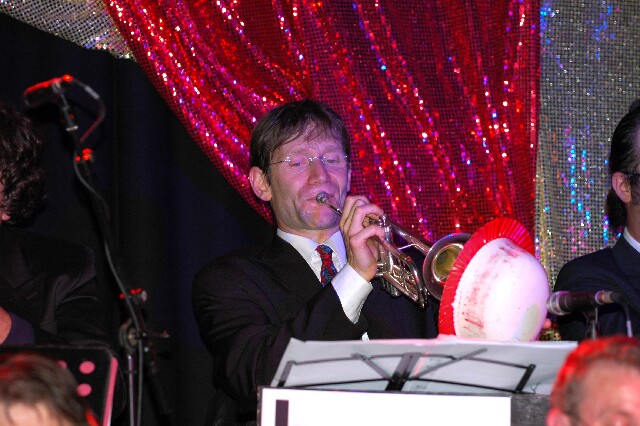 min 2005 11 12 fous swing 074